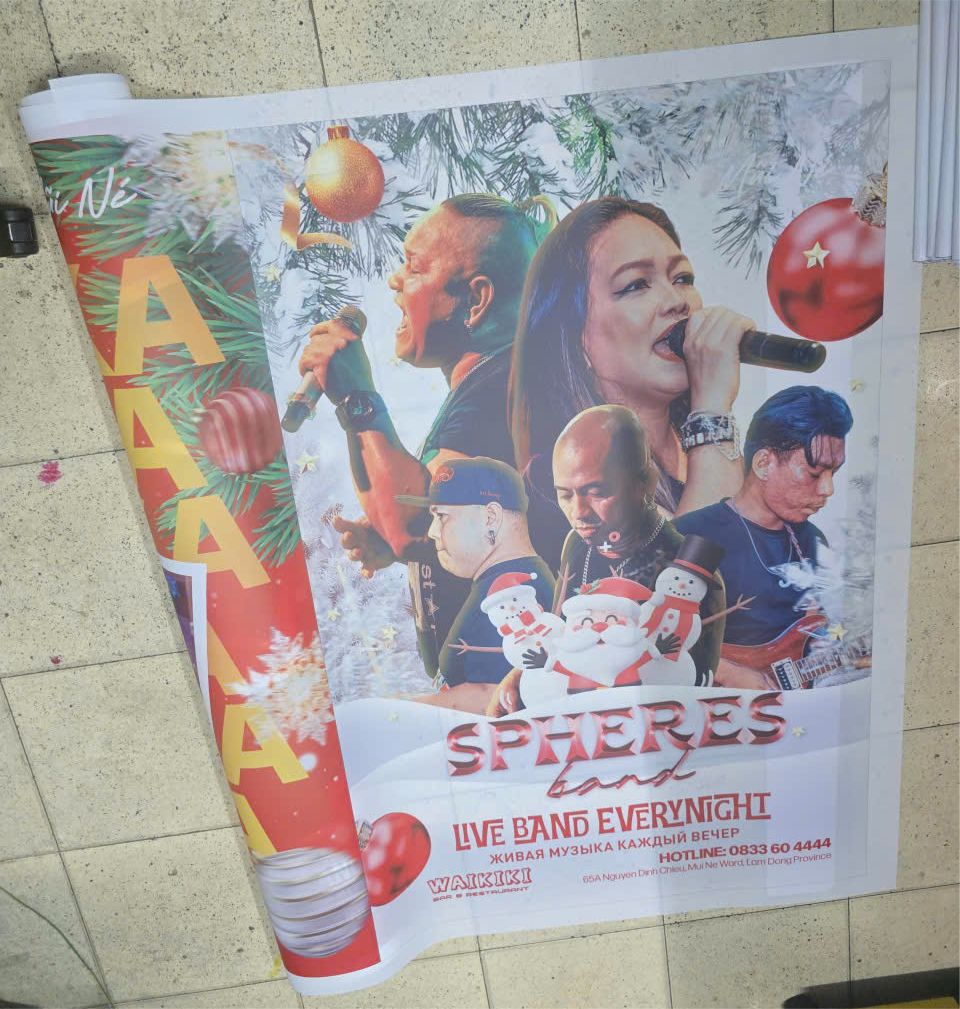 in backlit film in backlit film mau 2