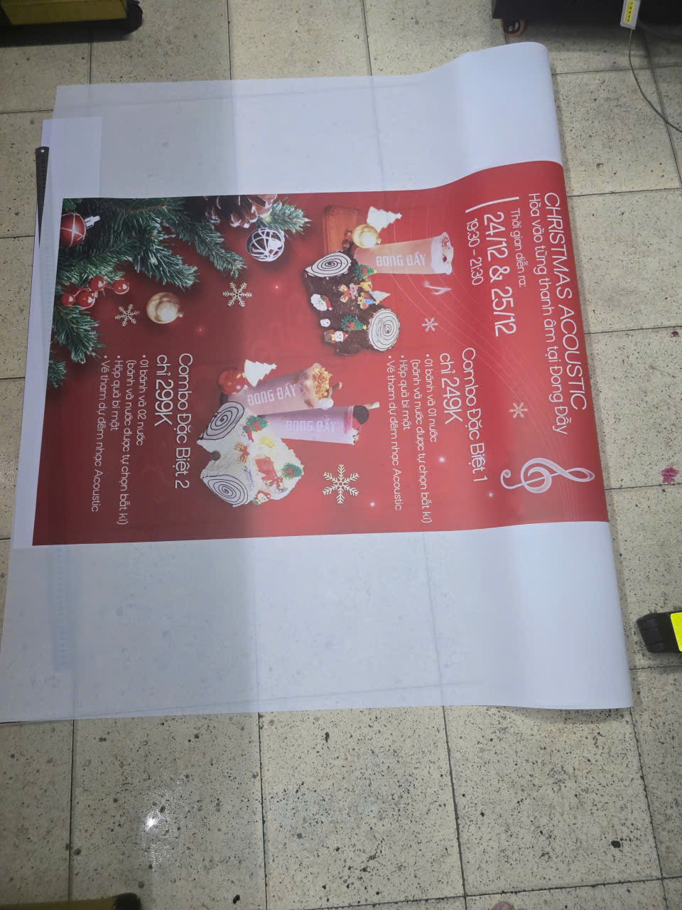 in backlit film in backlit film mau 4