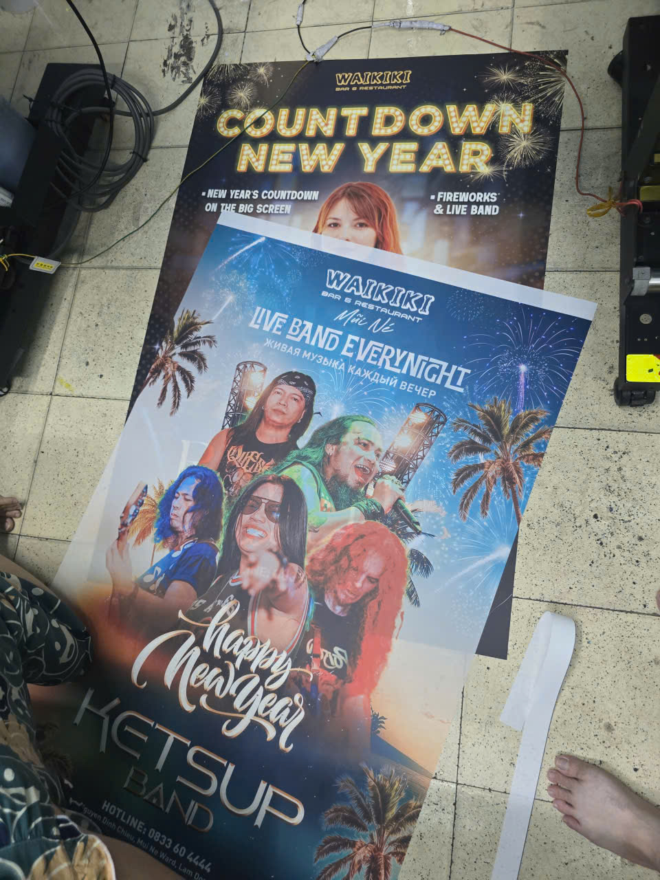 in backlit film in backlit flim mau 9