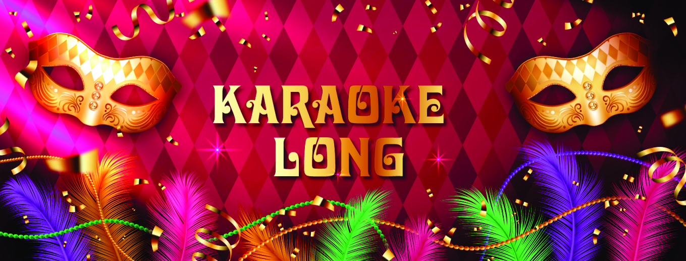 in decal dan mat kinh karaoke mau 12