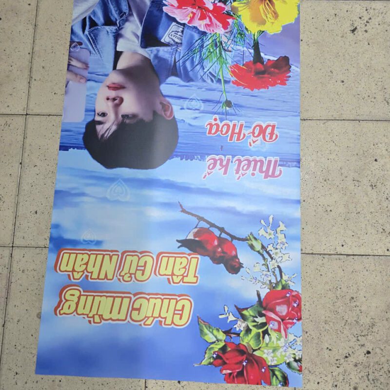 in banner mẫu 8
