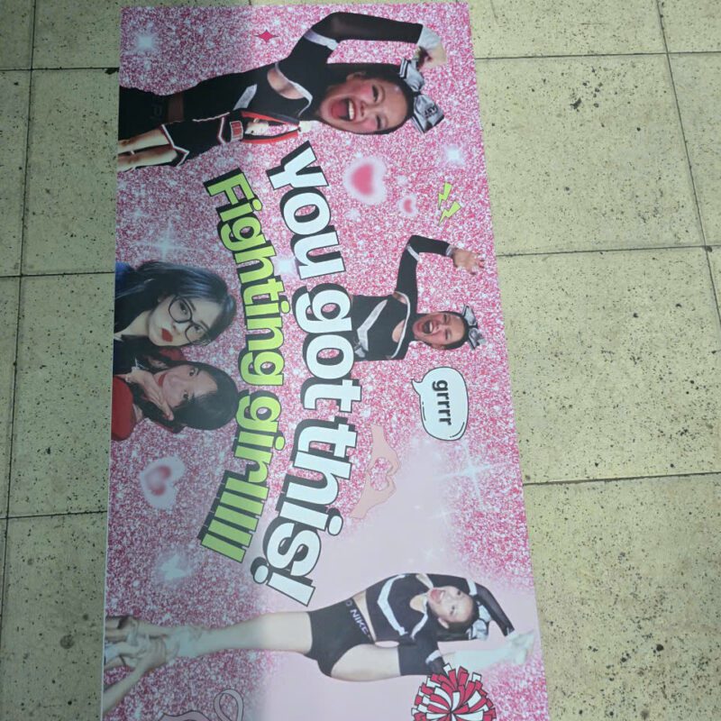 in banner mẫu 9