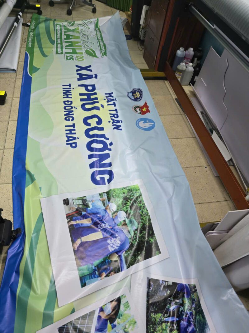 in banner mẫu 6