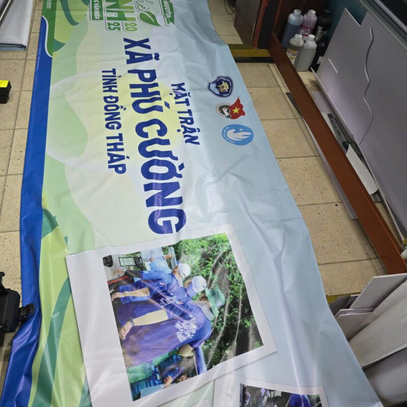 in banner mẫu 6