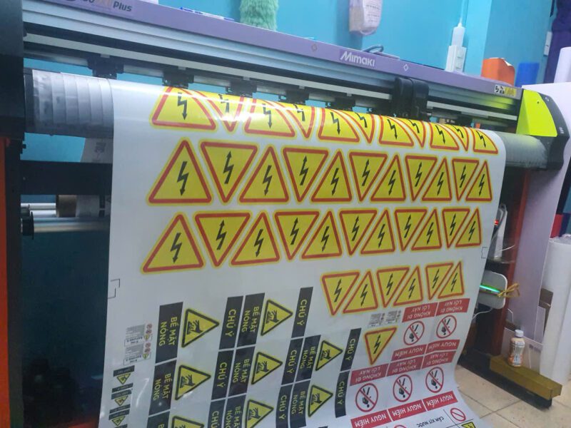 in decal phản quang mẫu 10