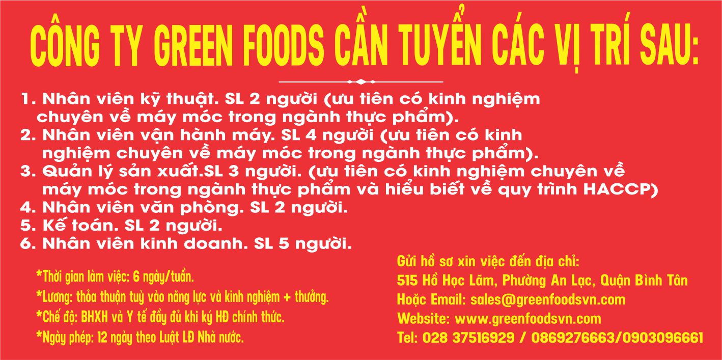 in băng rôn tuyển dụng bang ron tuyen dung 2 1
