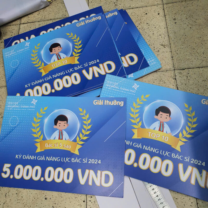 in pp bồi fromat mẫu 1