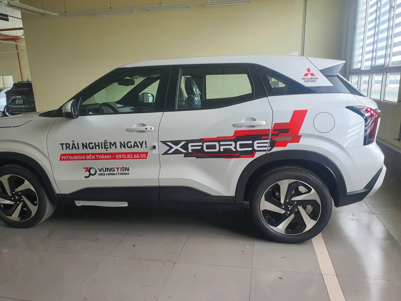 in decal dán xe ô tô mẫu 14 in decal dán xe ô tô mẫu 14
