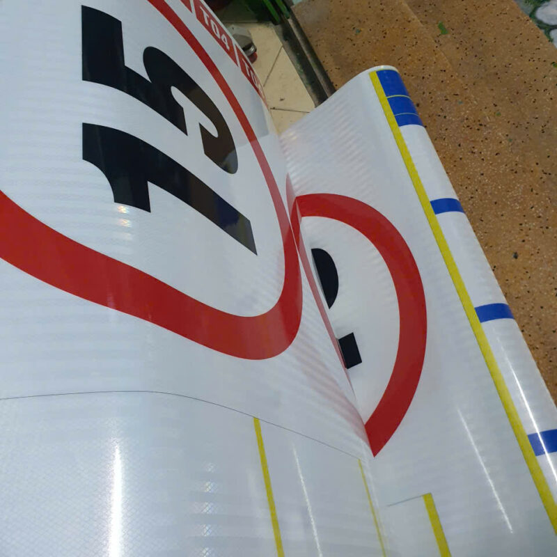 in decal phản quang 3400 mẫu 10