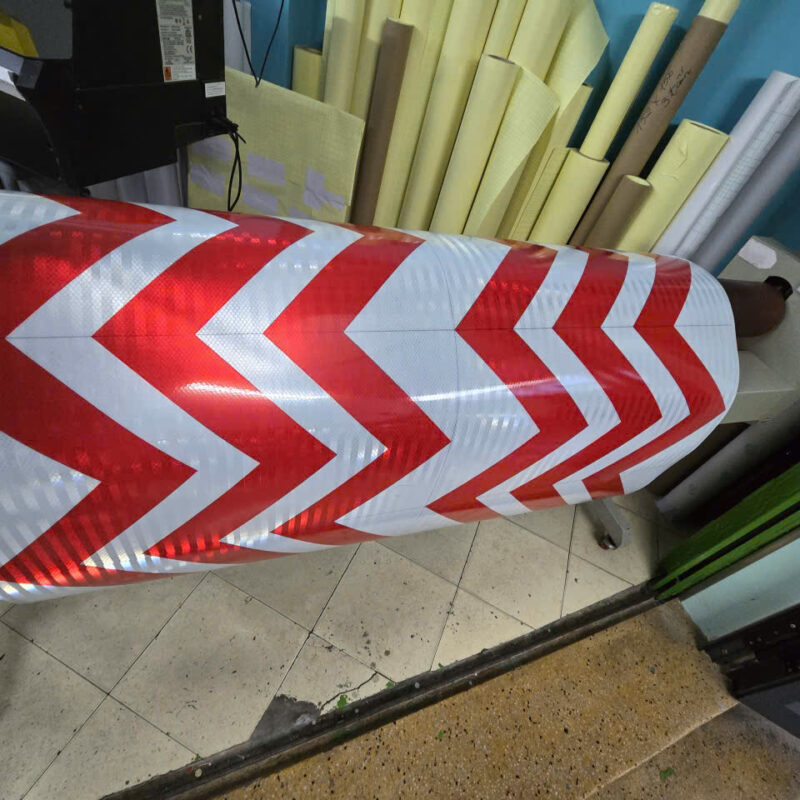 in decal phản quang 3400 mẫu 12