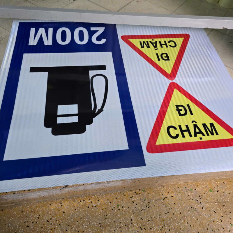 in decal phản quang 3400 mẫu 11