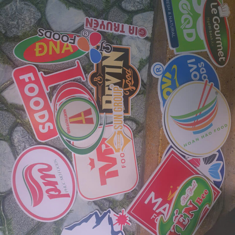 in pp bồi fromat mẫu 8