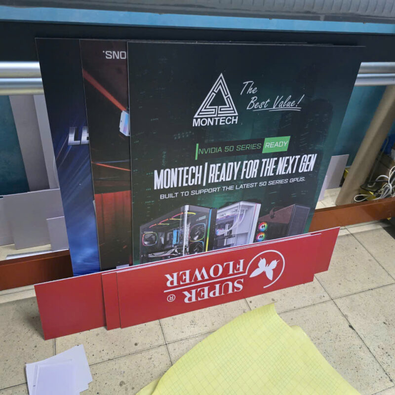 in pp cán fromat 5ly mẫu 1