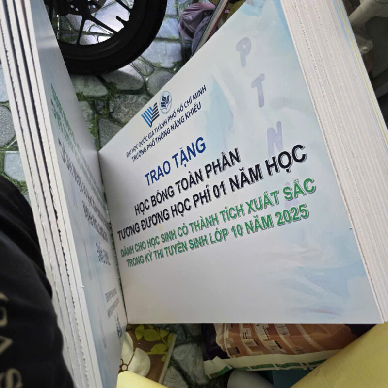 in pp cán fromat 5ly mẫu 2