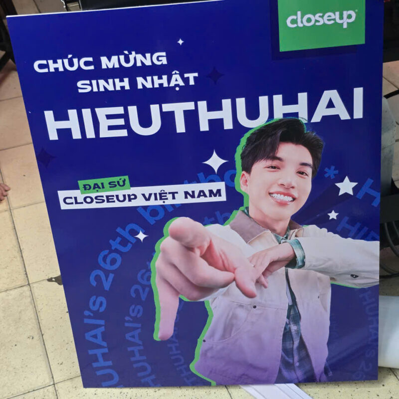 in pp cán fromat 5ly mẫu 3