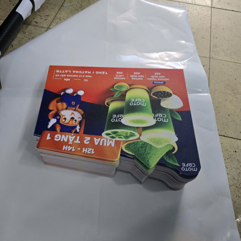 in pp bồi fromat mẫu 9