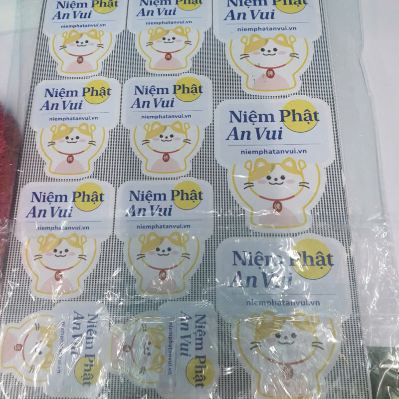 in tem nhãn decal mẫu 15