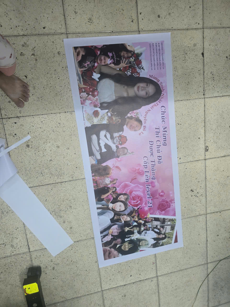 banner tốt nghiệp mẫu 16 banner tot nghiep mau 16