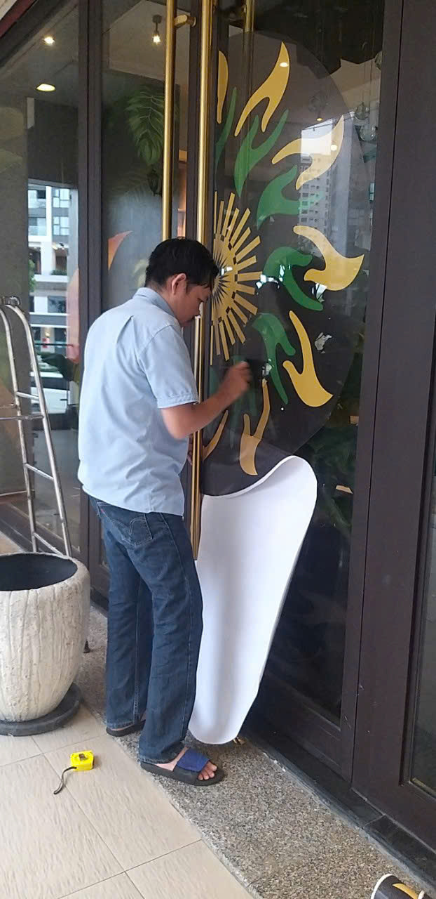 in decal lưới mẫu 4