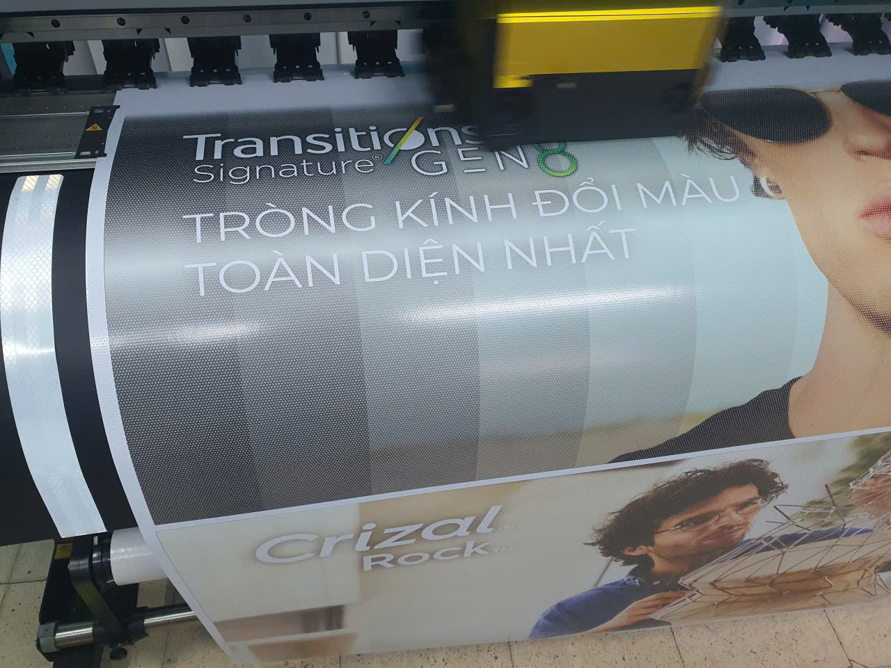 in decal lưới mẫu 5