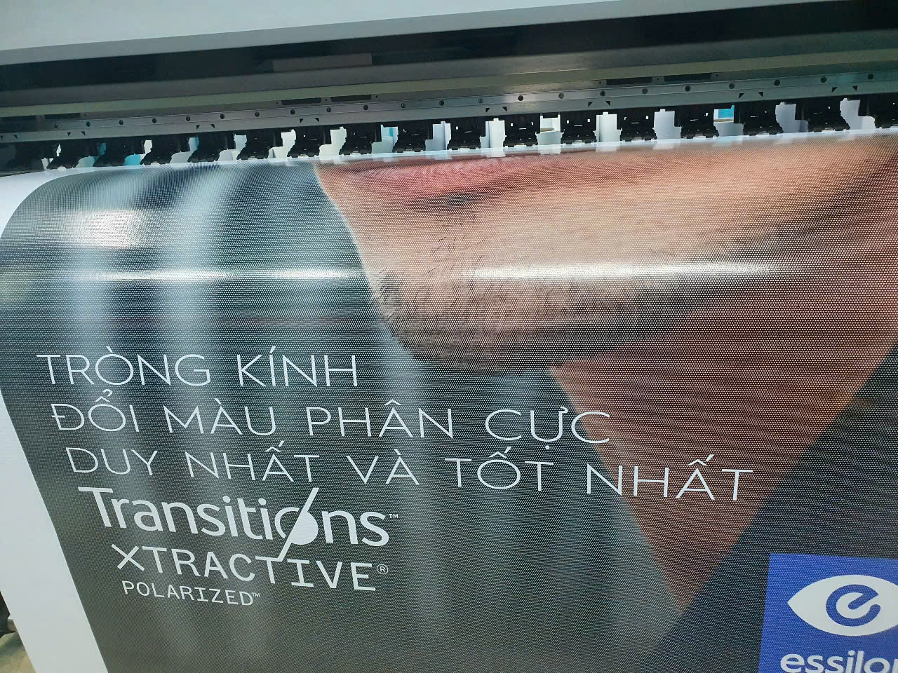 in decal lưới mẫu 6