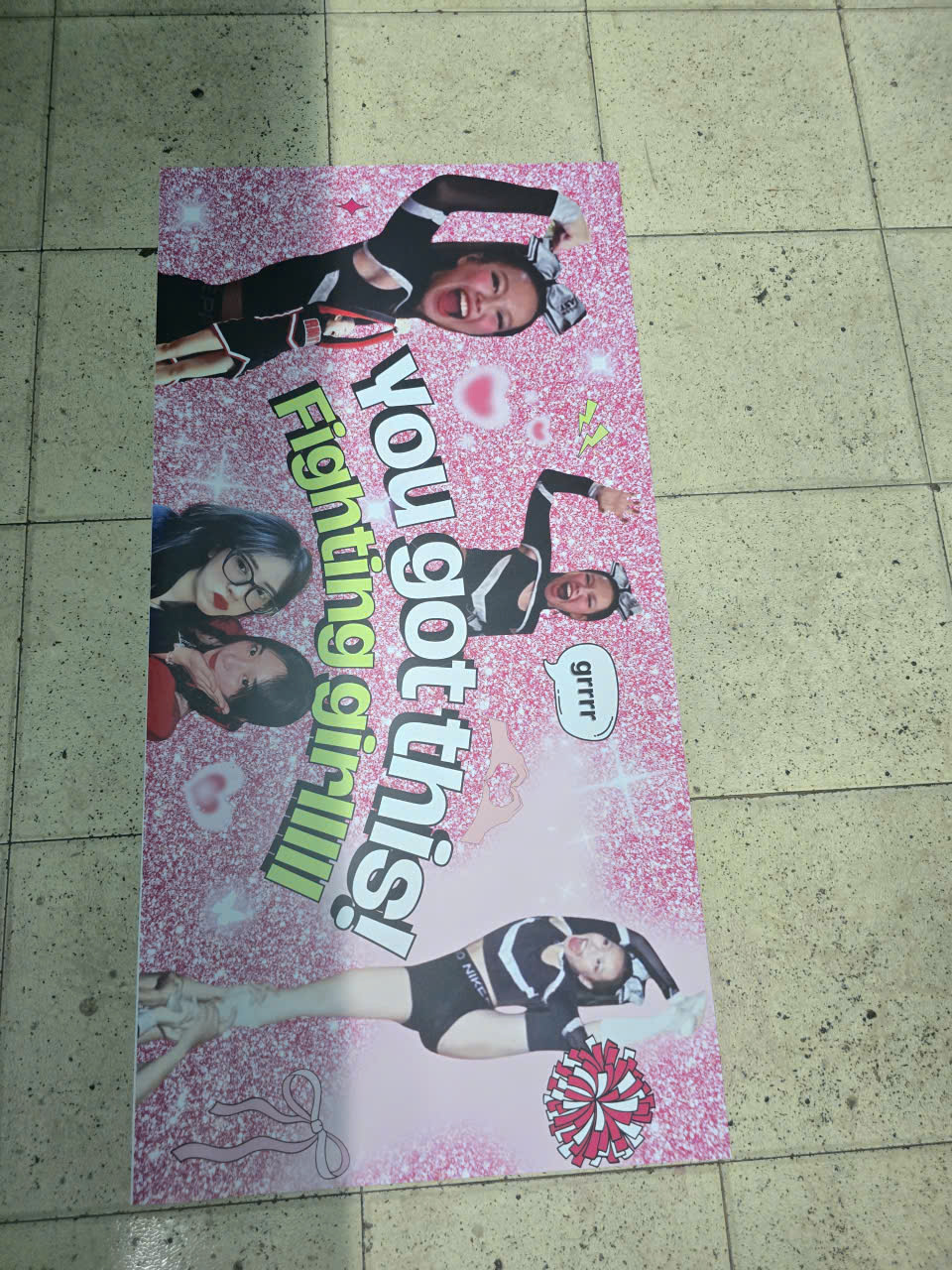 banner tốt nghiệp mẫu 10