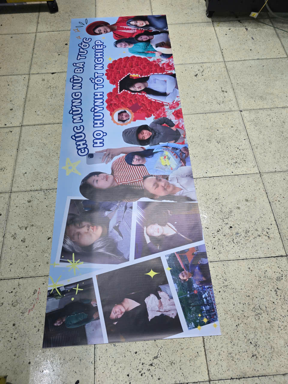 banner tốt nghiệp mẫu 17