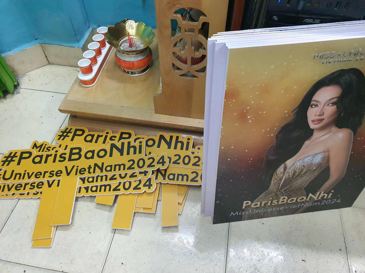 in hashtag lấy liền giá rẻ in hashtag mau 6