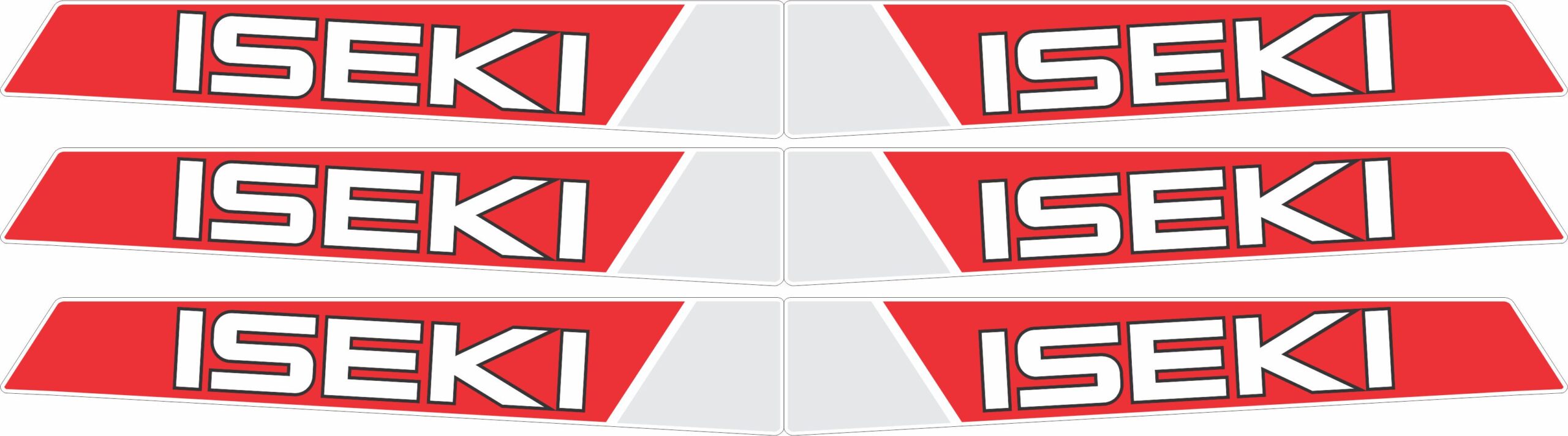 decal tem máy cày tem may cay 1 scaled