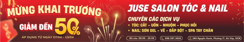 in banner mẫu 6 bang ron khai truong