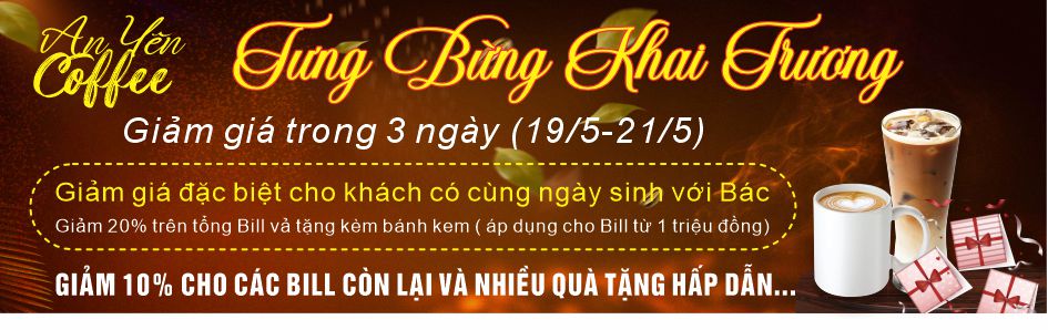 in banner mẫu 6 banner khai truong