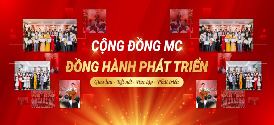in băng rôn mẫu 7 banner quang cao mau 1