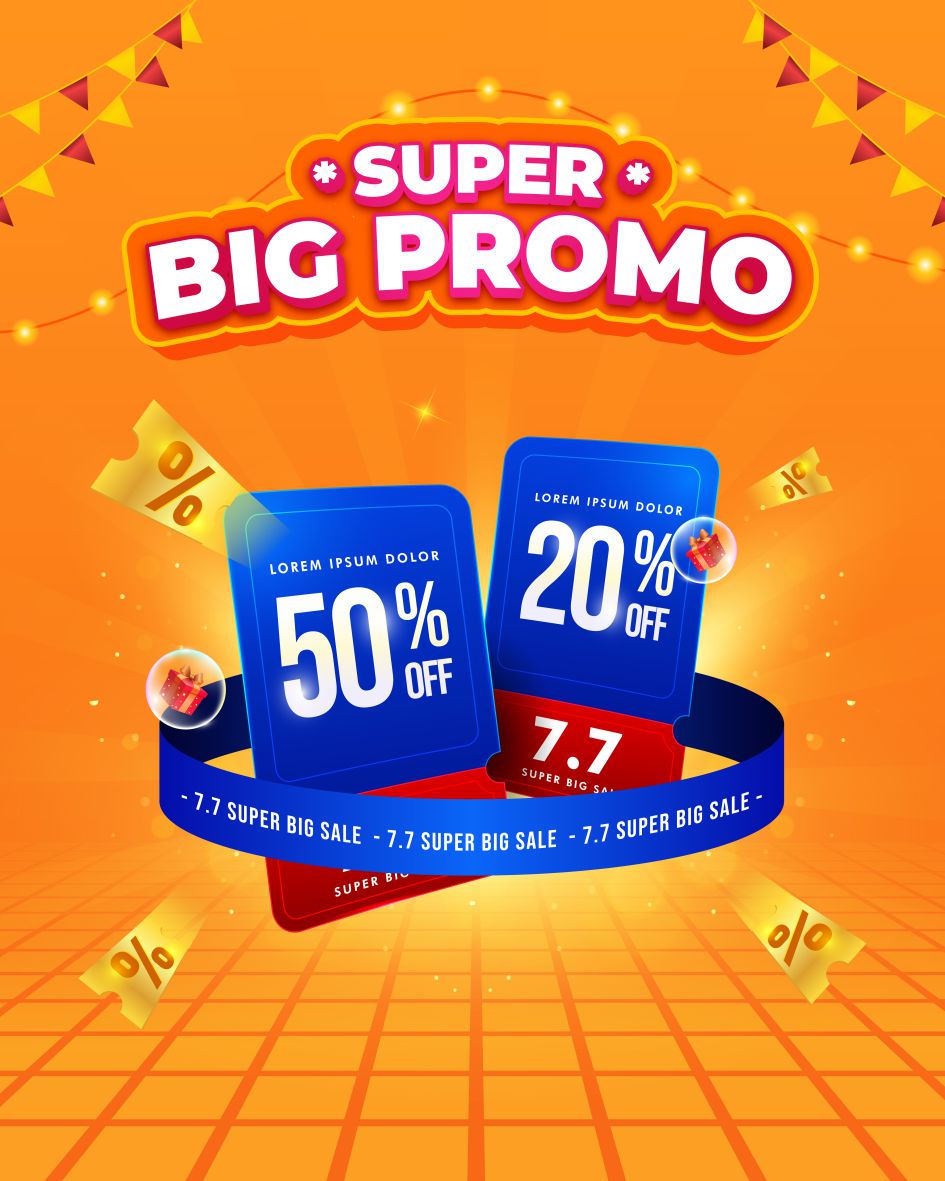 in banner mẫu 6 banner sale mau 4